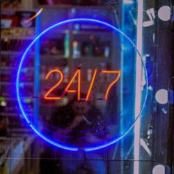 247