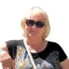 Eva M.<br>aktívna dôchodkyňa