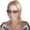 Ivana H.<br>učiteľka