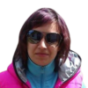 Klaudia C.<br>referentka