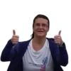 Petra B.<br>odborný referent poisťovne